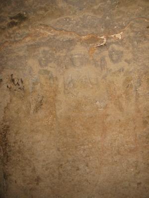 u15/worldhistory/medium/38851654.IMG_0166.jpg