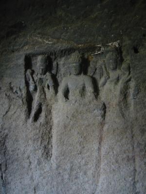 u15/worldhistory/medium/38851656.IMG_0167.jpg