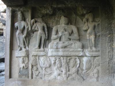 u15/worldhistory/medium/38851659.IMG_0168.jpg