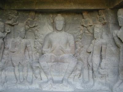 u15/worldhistory/medium/38851661.IMG_0169.jpg