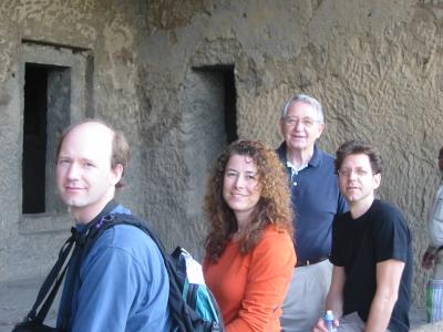 u15/worldhistory/medium/38851680.IMG_0177.jpg