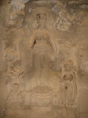 u15/worldhistory/medium/38851690.IMG_0181.jpg