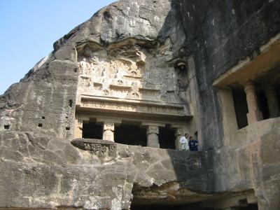 u15/worldhistory/medium/38851692.IMG_0182.jpg