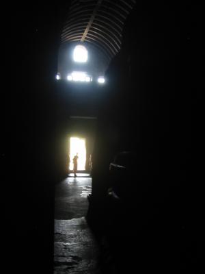 u15/worldhistory/medium/38851707.IMG_0189.jpg