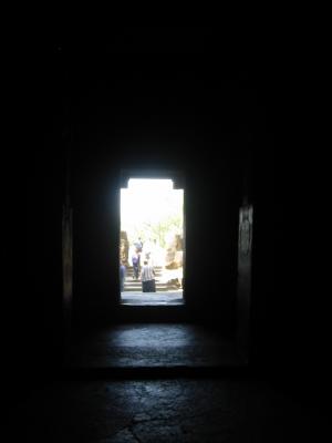 u15/worldhistory/medium/38851709.IMG_0190.jpg