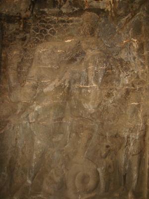 u15/worldhistory/medium/38851730.IMG_0200.jpg