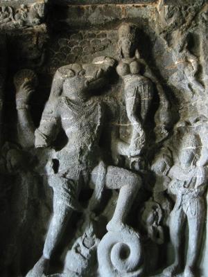 u15/worldhistory/medium/38851732.IMG_0201.jpg