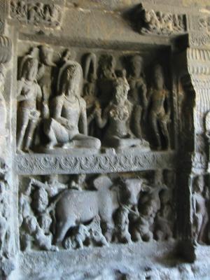 u15/worldhistory/medium/38851739.IMG_0204.jpg