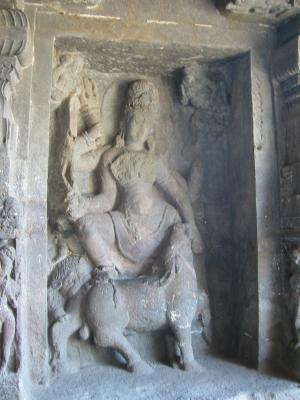 u15/worldhistory/medium/38851741.IMG_0205.jpg