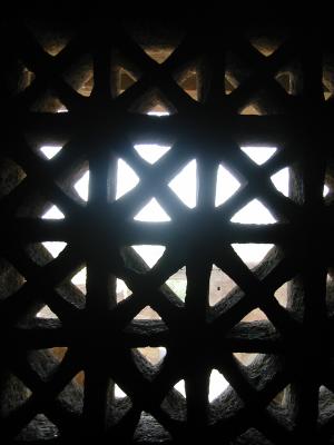 u15/worldhistory/medium/38851749.IMG_0211.jpg