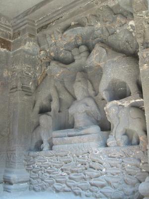 u15/worldhistory/medium/38851752.IMG_0214.jpg