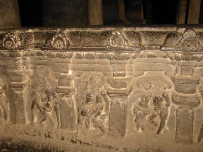u15/worldhistory/medium/38851761.IMG_0223.jpg
