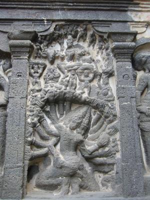 u15/worldhistory/medium/38851762.IMG_0224.jpg