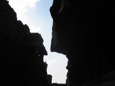 u15/worldhistory/medium/38851764.IMG_0226.jpg