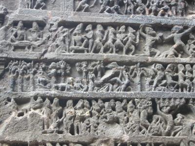 u15/worldhistory/medium/38851770.IMG_0234.jpg