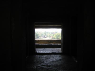 u15/worldhistory/medium/38851773.IMG_0238.jpg