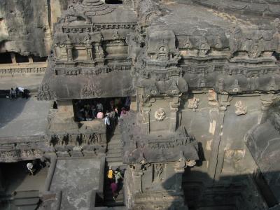 u15/worldhistory/medium/38851780.IMG_0247.jpg