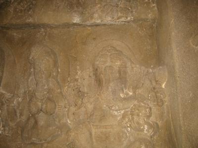 u15/worldhistory/medium/38851792.IMG_0260.jpg