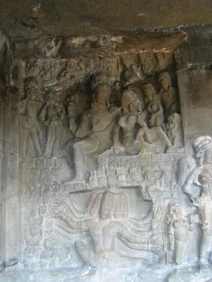u15/worldhistory/medium/38851794.IMG_0263.jpg