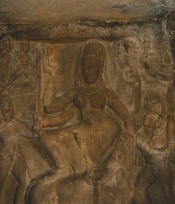 u15/worldhistory/medium/38851795.IMG_0264.jpg