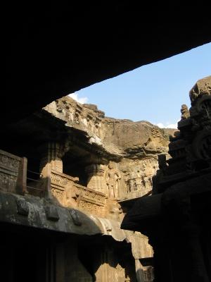 u15/worldhistory/medium/38851812.IMG_0281.jpg