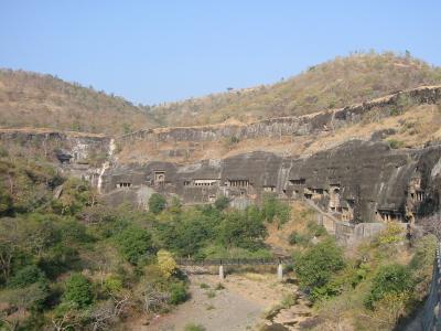 u15/worldhistory/medium/38851815.IMG_0289.jpg