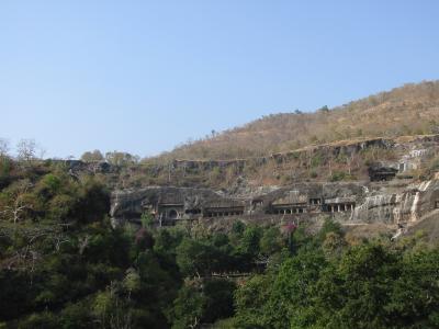 u15/worldhistory/medium/38851816.IMG_0290.jpg