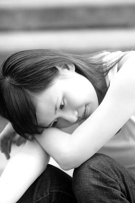 IMG_5188_BW.jpg