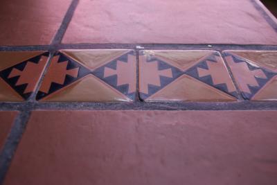 28mmsample.jpg