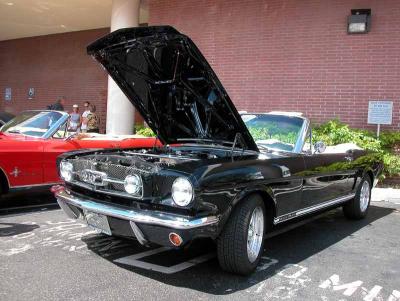 u15/xl1ken/medium/4769845.Car127lo.jpg