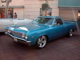 DSCN6560.jpg