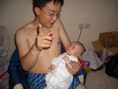 u15/yanyanqin/medium/41913637.CIMG7086.jpg