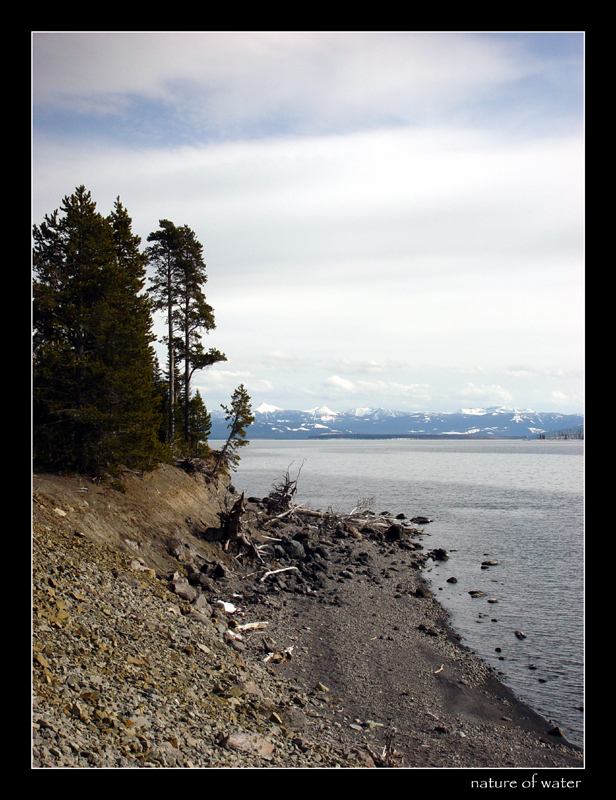 11-04natureofwater.jpg