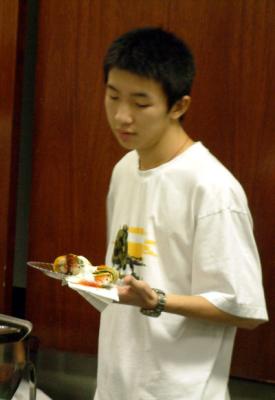 DSCF0042c.jpg