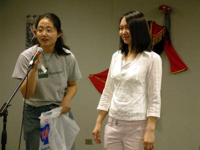 DSCF0062c.jpg