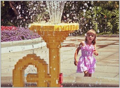 8468-26-legoland_sml.jpg