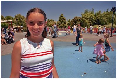 8468-31-legoland_sml.jpg