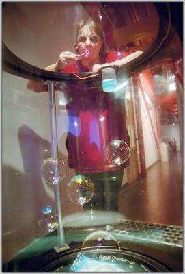 exploratorium2002-03_sml.jpg