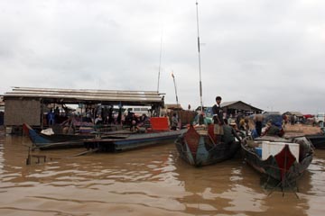 5CA-0489.jpg