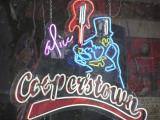 Alice Cooperstown Restaurant