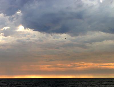P7084141.jpg