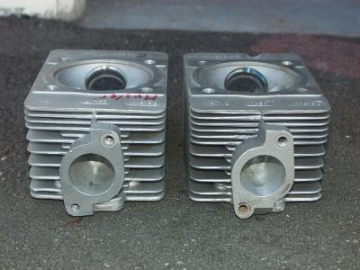 u16/9146gt/medium/42162896.2.0LiterTwinPlugHeadsGustavGermanyApr162005Photo06.jpg