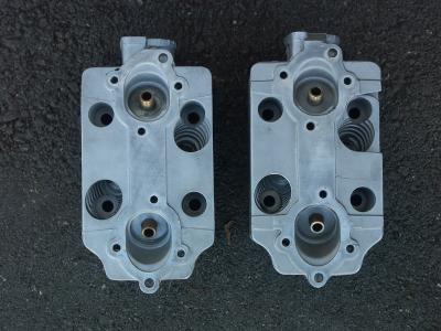 2.0 Liter Twin-Plug Heads - Gustav Germany Apr162005 - Photo 7