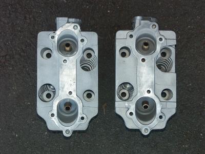 2.0 Liter Twin-Plug Heads - Gustav Germany Apr162005 - Photo 8
