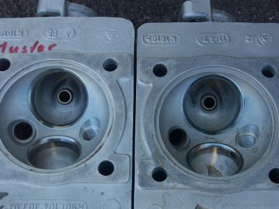 2.0 Liter Twin-Plug Heads - Gustav Germany Apr162005 - Photo 12