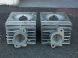 2.0 Liter Twin-Plug Heads - Gustav Germany Apr162005 - Photo 5