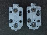 2.0 Liter Twin-Plug Heads - Gustav Germany Apr162005 - Photo 7
