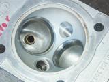 2.0 Liter Twin-Plug Heads - Gustav Germany Apr162005 - Photo 11