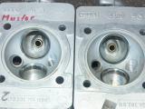 2.0 Liter Twin-Plug Heads - Gustav Germany Apr162005 - Photo 13