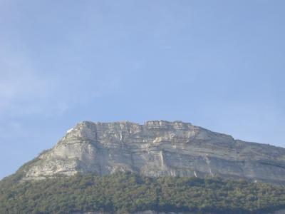 Grenoble1.jpg